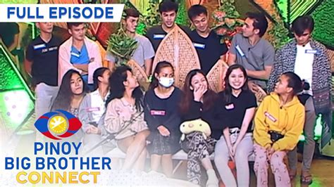 bkbbet com|Pinoy Big Brother Connect .